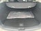 2024 Mazda Mazda CX-5 2.5 S Premium Package