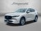 2024 Mazda Mazda CX-5 2.5 S Premium Package