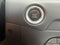 2024 Mazda Mazda CX-5 2.5 S Premium Package