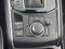 2024 Mazda Mazda CX-5 2.5 S Premium Package