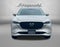 2024 Mazda Mazda CX-5 2.5 S Premium Package