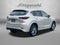 2024 Mazda Mazda CX-5 2.5 S Premium Package