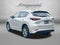 2024 Mazda Mazda CX-5 2.5 S Premium Package