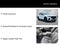 2025 Mazda Mazda CX-70 3.3 Turbo Premium Plus Package