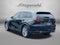 2026 Mazda Mazda CX-90 Preferred