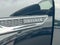 2026 Mazda Mazda CX-90 Preferred