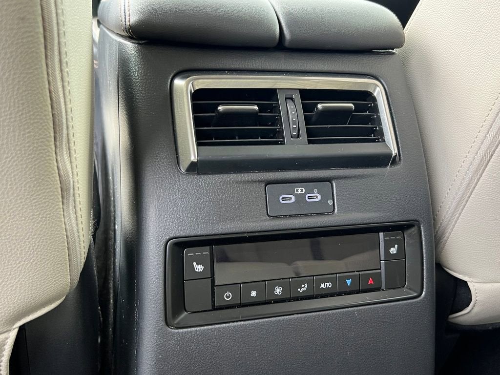 2026 Mazda Mazda CX-90 Preferred