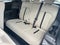 2026 Mazda Mazda CX-90 Preferred