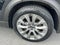 2026 Mazda Mazda CX-90 Preferred