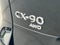 2026 Mazda Mazda CX-90 Preferred