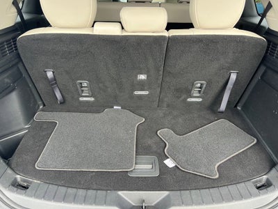 2026 Mazda Mazda CX-90 Preferred