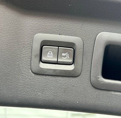 2026 Mazda Mazda CX-90 Preferred