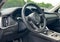 2026 Mazda Mazda CX-90 Preferred