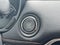 2026 Mazda Mazda CX-90 Preferred