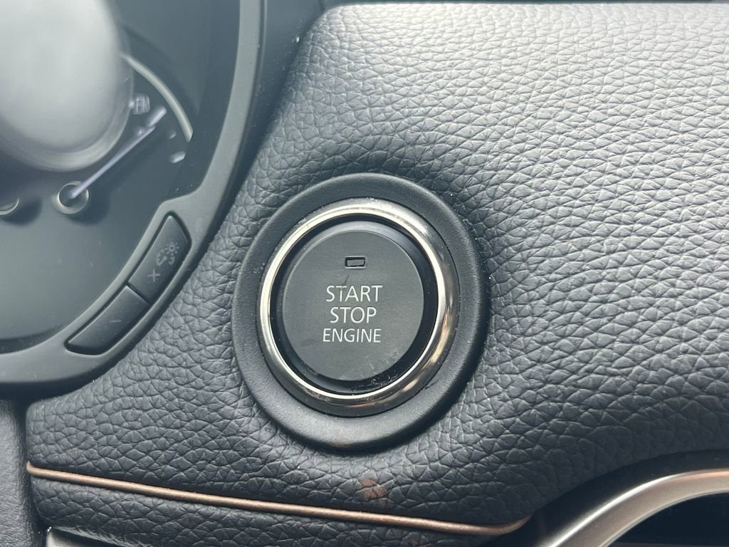 2026 Mazda Mazda CX-90 Preferred