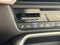 2026 Mazda Mazda CX-90 Preferred