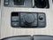 2026 Mazda Mazda CX-90 Preferred