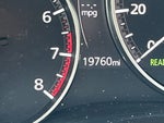 2026 Mazda Mazda CX-90 Preferred