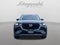 2026 Mazda Mazda CX-90 Preferred