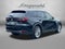 2026 Mazda Mazda CX-90 Preferred