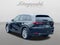 2026 Mazda Mazda CX-90 Preferred