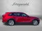 2026 Mazda Mazda CX-90 Preferred