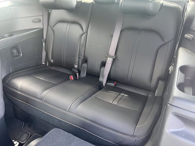 2026 Mazda Mazda CX-90 Premium Sport