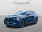2026 Mazda Mazda CX-90 Premium Sport
