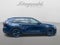 2026 Mazda Mazda CX-90 Premium Sport