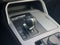 2026 Mazda Mazda CX-90 Premium Sport