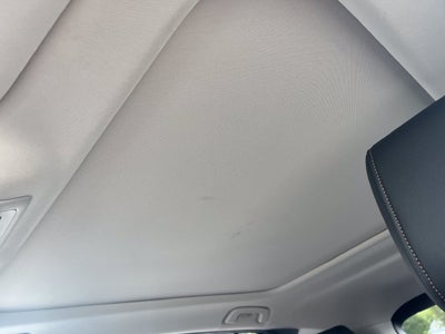 2026 Mazda Mazda CX-90 Premium Sport