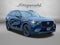 2026 Mazda Mazda CX-90 Premium Sport