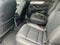 2026 Mazda Mazda CX-90 Premium Sport