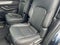 2026 Mazda Mazda CX-90 Premium Sport
