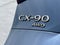 2026 Mazda Mazda CX-90 Premium Sport