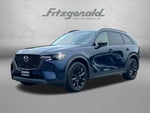 2026 Mazda Mazda CX-90 Premium Sport