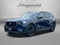 2026 Mazda Mazda CX-90 Premium Sport