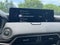 2026 Mazda Mazda CX-90 Premium Sport
