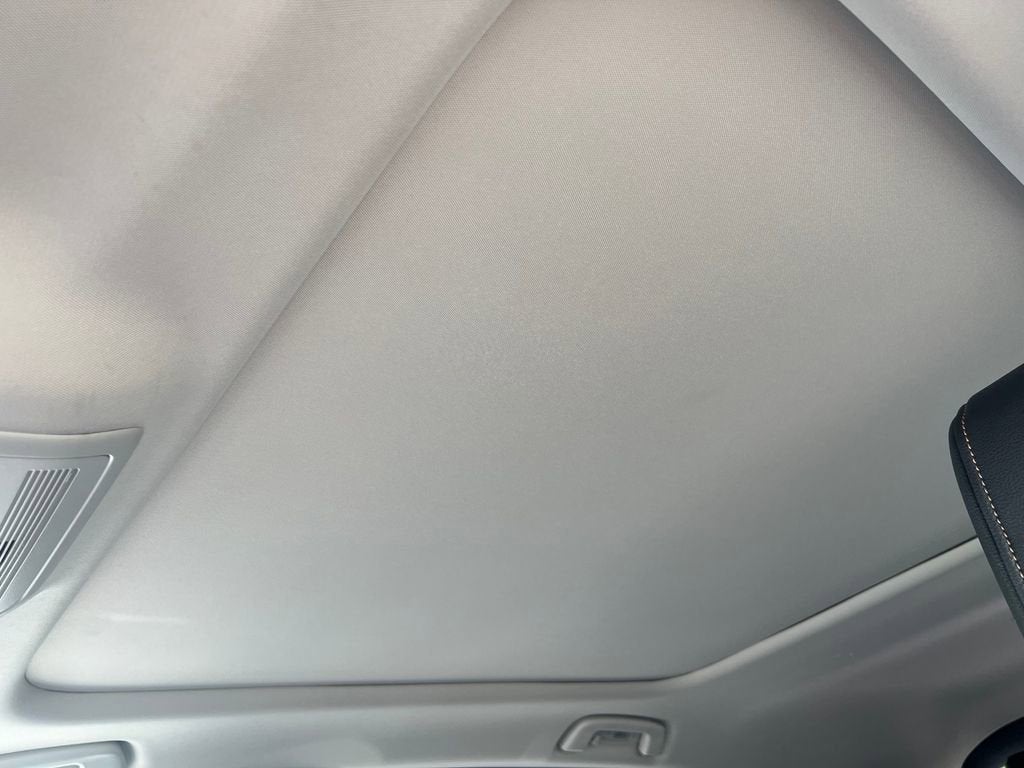 2026 Mazda Mazda CX-90 Premium Sport