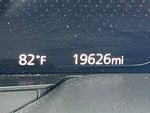 2026 Mazda Mazda CX-90 Premium Sport