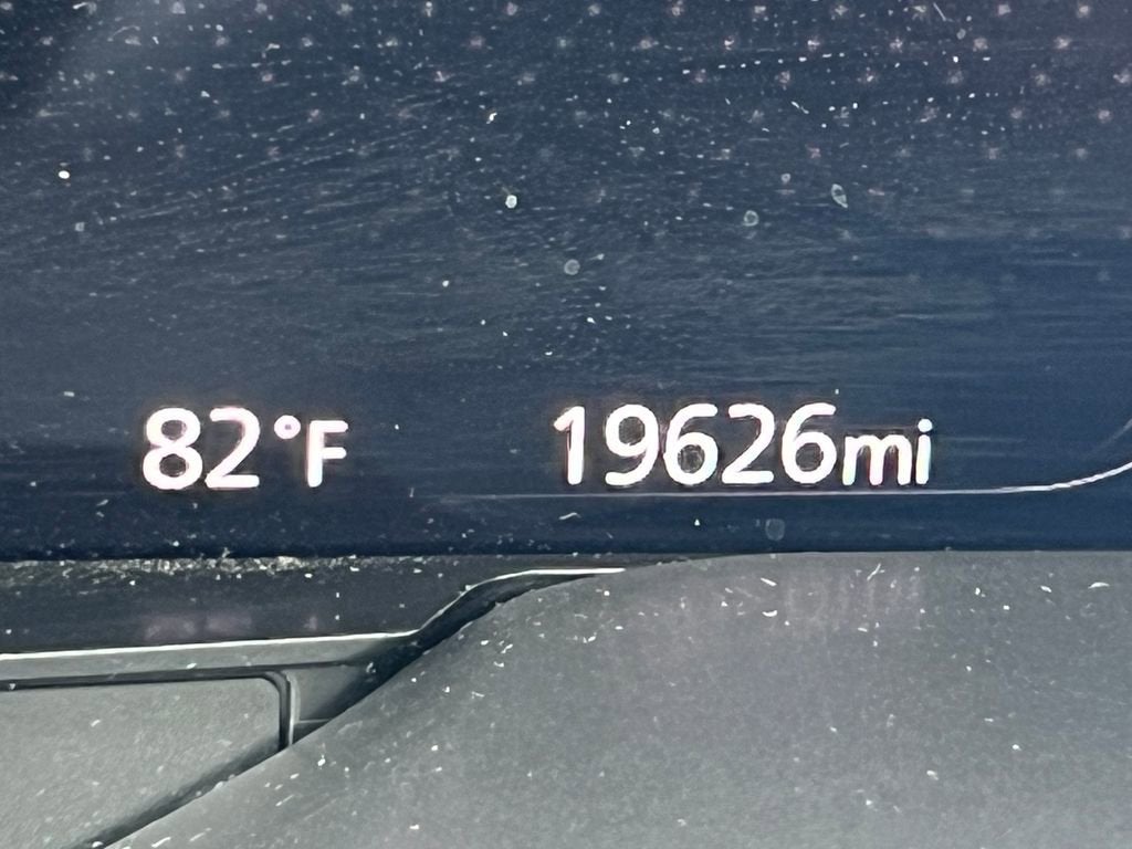 2026 Mazda Mazda CX-90 Premium Sport
