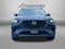 2026 Mazda Mazda CX-90 Premium Sport