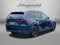 2026 Mazda Mazda CX-90 Premium Sport