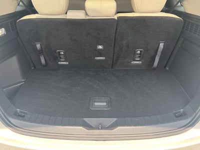 2026 Mazda Mazda CX-90 Premium Sport