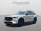 2026 Mazda Mazda CX-90 Premium Sport