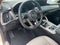 2026 Mazda Mazda CX-90 Premium Sport