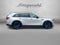 2026 Mazda Mazda CX-90 Premium Sport