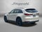 2026 Mazda Mazda CX-90 Premium Sport