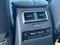 2026 Mazda Mazda CX-90 Premium Sport