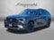 2026 Mazda Mazda CX-90 Premium Sport